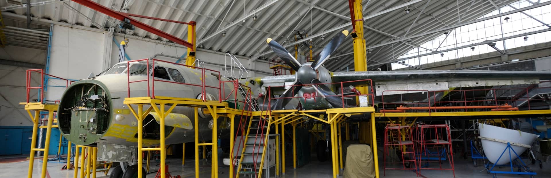Top Private Jet Manufacturers Top Private Jet Manufacturers