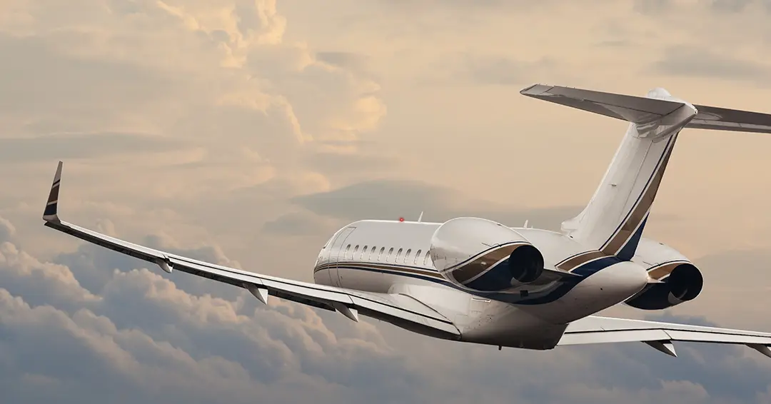 How To Fully Utilize Your Jet Membership