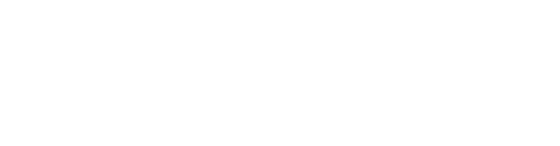 Jet Agency