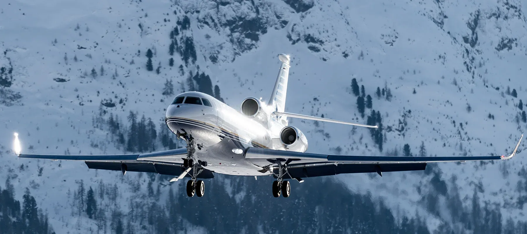 The Cost Of Owning A Private Jet Vs Jet Membership Clubs The Cost Of Owning A Private Jet Vs Jet Membership Clubs